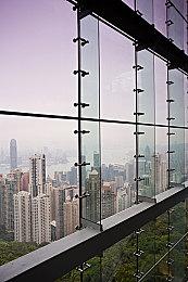 《模拟农场22》全球销量突破600万份